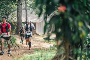 BIB: 
                            <button type="button" onclick="openModal(25281718)" class="btn btn-primary btn-sm float-right btn-popup" data-toggle="modal" data-target=".modal-high-quality">
                        <i class="fas fa-shopping-cart"></i> Add to Cart
                    </button>
                                            <button type="button" onclick="isThisMe(25281718, true)" class="btn btn-success btn-sm float-right btn-popup btn-isme hidden" data-toggle="tooltip" data-placement="bottom" title="นี่คือรูปของคุณใช่ไหม คลิกที่นี่เพื่อเอาเข้าอัลบั้ม">
                        <i class="fas fa-plus"></i> Add to album
                    </button>
                    <button type="button" onclick="isThisMe(25281718, false)" class="btn btn-warning btn-sm float-right btn-popup btn-isnotme hidden">
                        <i class="fas fa-ban"></i> Remove from album
                    </button>